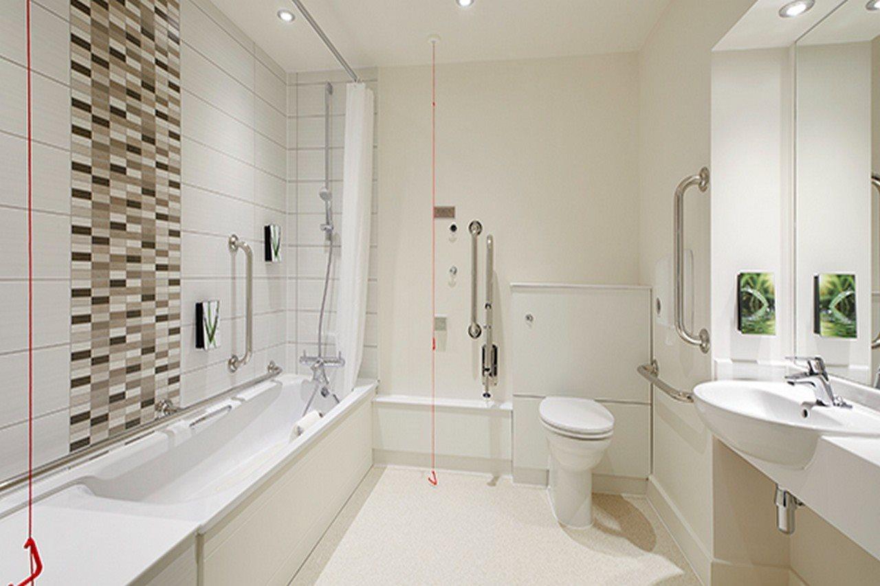 Premier Inn Manchester West Didsbury Luaran gambar